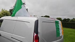 This is Ireland 🇮🇪 Love it or Leave it 👌 💚 🇮🇪 💯