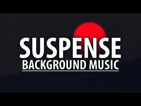 "This Dying Light" by Alec Koff / Suspense Background Music