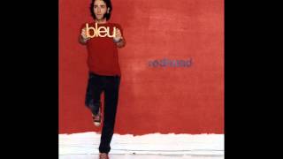 Bleu, "I Won't Go Hollywood"