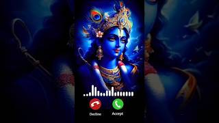 Download lagu New call ringtone 2024 | hindi ringtone 2024, trending Ringtone, love ringtone song, mobile ringtone mp3 Download lagu New call ringtone 2024 | hindi ringtone 2024, trending Ringtone, love ringtone song, mobile ringtone mp3