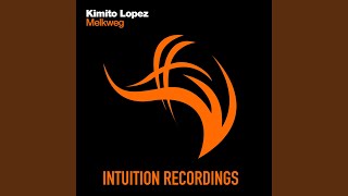 Melkweg (Original Mix)