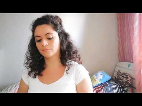Tuğba Kakışım - Gel Göğsüme Sığ Yarim ( Apolas Lermi )
