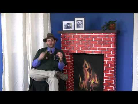 Fireside Chat's about Your Pet's Health: Flea and Tick Prevention