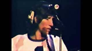 Pink Floyd - Mother (The Wall Live 1980)