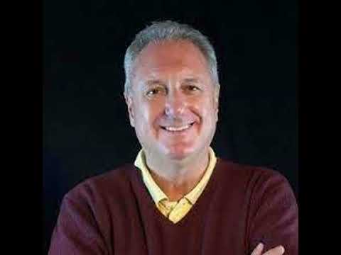 Peter J. Burns III of Burns Funding Talks About His ... - YouTube