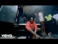 Lil Kesh - Shoki [Official Video]