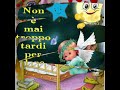 Dichiaro Ufficialmente Chiusa La Mia Giornata Buonanotte Amici A Domani