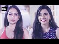 Crime World Punjabi Best Story 2024 Crime World Alert