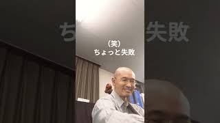 Download lagu エルガー　チェロ協奏曲　ソリスト代行 mp3