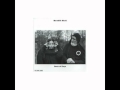 Meredith Monk and Vocal Ensemble - Dawn