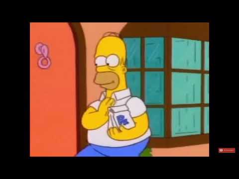 Gwopo “Boot up” x Danny T x Mon mon x Pete Ro$e