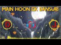 Main Hoon Ek Bansuri = Remix~mix DJ s d Video song