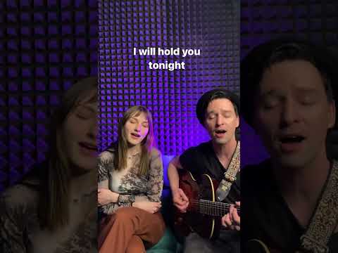 Milan Samko - Home is you (studio session)