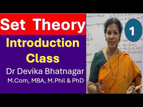 1 Regression Analysis Introduction Actual Mean Method from Statistics Subject