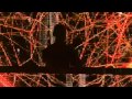 Calvin Harris - Summer - Live at the Isle of Wight Festival 2014