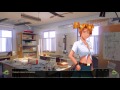 Возвращение в Совёнок. Ульяна #2 