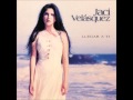 Sólo Tú - Jaci Velásquez