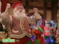 Sesame Street Elmo S World 1159