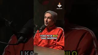 I’m sick of being European just on Eurosong | DUBIOZA KOLEKTIV