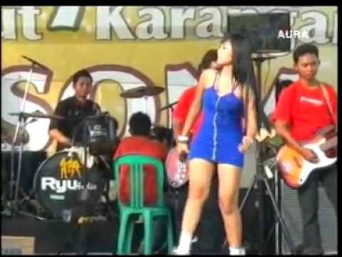 Satu atau Dua - Reza lawang sewu