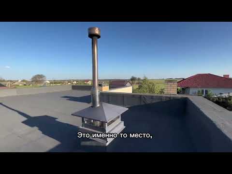 Снять коттедж на сутки, д. Самуэлево, ул. Дружная, 21 (Минский р-н, Минская область)