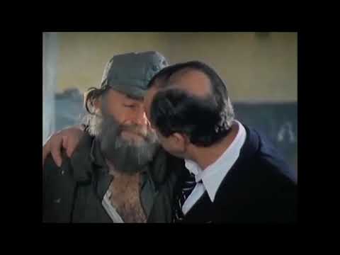 bylo nas pet vanoce hospoda