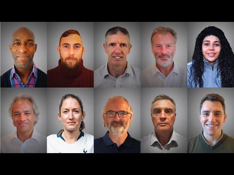 BOTB Dream Car Competition Judging - Week 5 2021 (1st - 7th February)