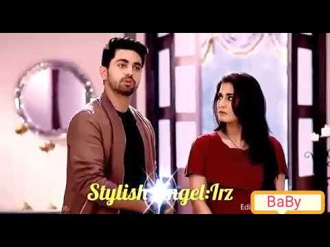 Stylish Angel:IRZ 71