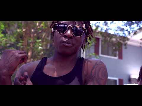 LOBG - LAST TIME (Prod. By ZachOnTheTrack) [HD] MUSIC VIDEO |Shot by GoodeLenz|