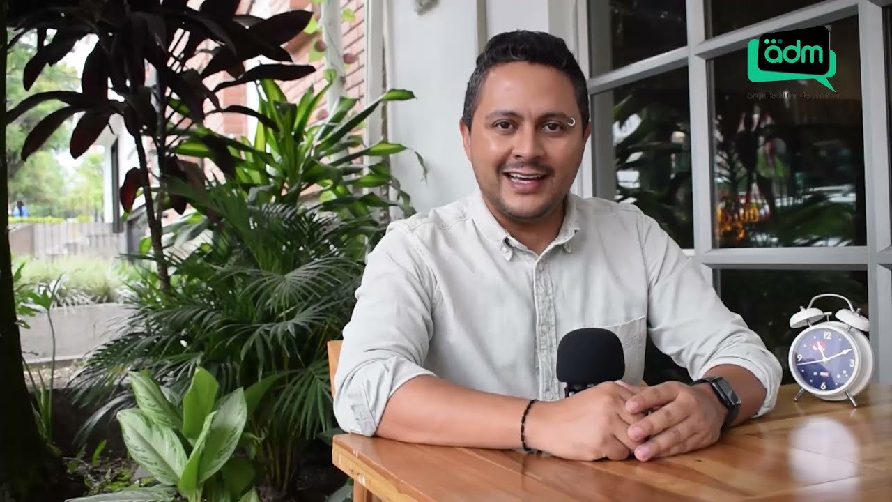 Cómo funciona la pauta publicitaria. Aquí algunos tips con Carlos Javier Carvajal Amaya