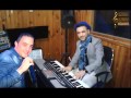 Cheb Hichem Avec Mohamed Milor Ana Fautif By Samaad Arina