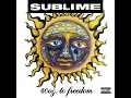 Sublime - Ball and Chain