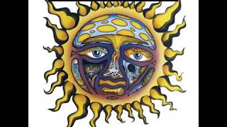 Sublime - Ball and Chain