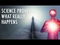 Does This PROVE There S Life After Death Unveiled
