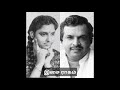 Kodiyile Malliyapoo Ilaiyaraja HIGH QUALITY AUDIO