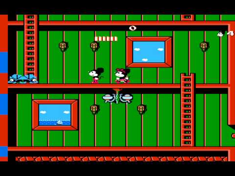 Pirate NES Multicart Frenzy: 5 In 1 (K5003)