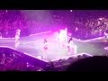 2013 Girls Generation Tour Jessica Twinkle Cut