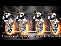 PRESET ALIGHT MOTION FF PANDA DESIIGNER JEDAG JEDUG VIRAL 350