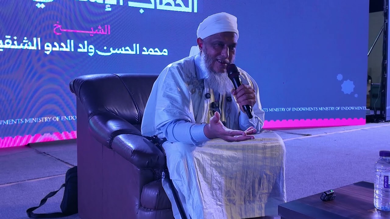 الخلاف توسعة الله على عباده   تعرف على أسباب الخلاف وأقسامه وما يترتب عليه |  ا