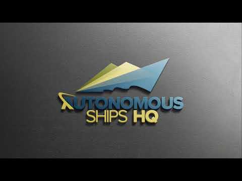 Dor Raviv - CTO of Orca.ai