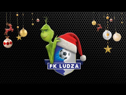 Grinčs ciemos pie FK Ludza