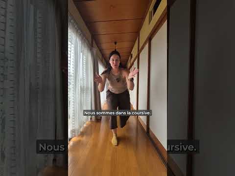 Home tour Japon🇯🇵alors? votre pièce préférée? Qui comprend pourquoi on a craqué pour cette maison? 🩷