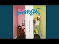 The Wreckoning (Radio Edit)