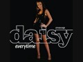 Daisy - Everytime (Radio Edit) 