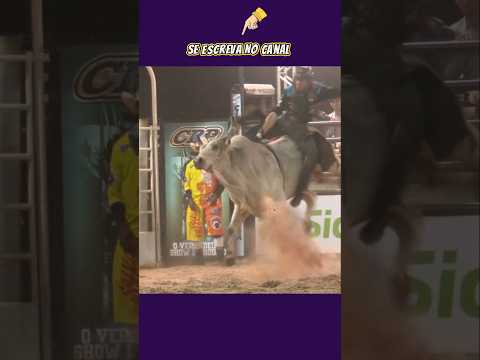 Rodeio de Inubia Paulista 2025. venha ver você mesmo #rodeio #interior #saopaulo