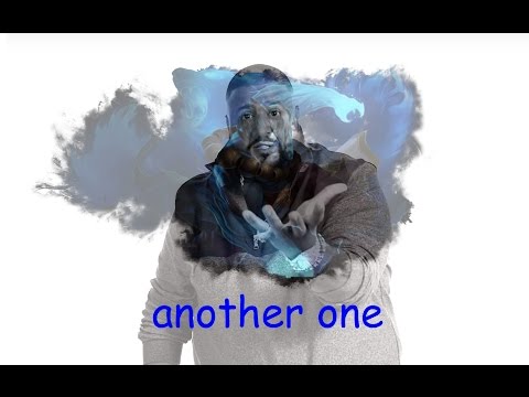 Udyr- From Zero To 'Another One'