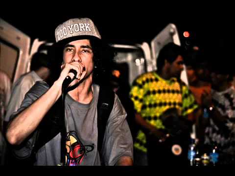 Tubaina Part Shawlin   O Plano ta Formado