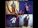 The Dazz Band - Swoop