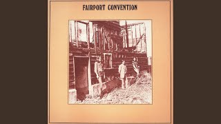 Banks Of The Sweet Primroses