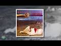 Matthew Wilder - Break My Stride (1983)